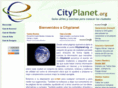 cityplanet.org