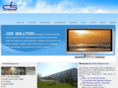 ckssolution.com