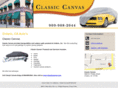classiccanvasontario.com