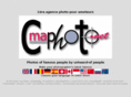 cmaphoto.net