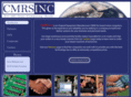cmrusa.com