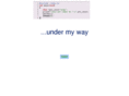 cnix.net