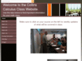 collinscalculusclass.com