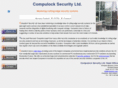 compulock.com