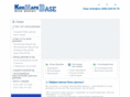 conmarkbase.ru