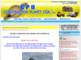 constructionplanetusa.com
