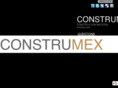 construmex.org