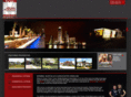 corpuschris.com