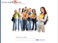 coursemarks.com
