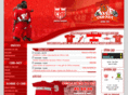 crb-net.com.br