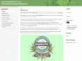 croptoberfest.org