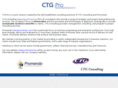 ctgpro.com