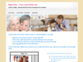 customkids.com