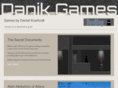 danikgames.com