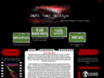 darkroadratings.com