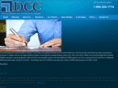 dccinc-us.com