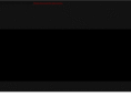 dealersleasing.com