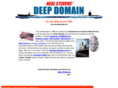 deepdomain.net