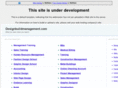 designbuildmanagement.com