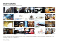 desitecture.com