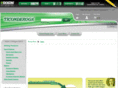 dixonticonderoga.com