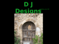 dj-designs.info