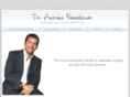 docteur-paraskevas.com