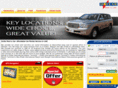 dollarsharjah.com