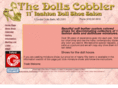 dollscobbler.com