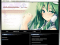 dot-r.net