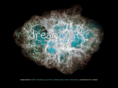 dreamcraft.pl