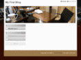 dreamnetdesigns.com