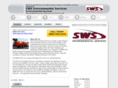 eaglesws1.com