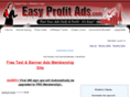 easyprofitads.com