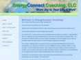 eccoaching.com