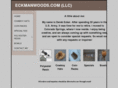 eckmanwoods.com