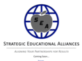 edalliances.com