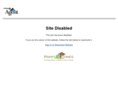 elpasorealestatesearch.com