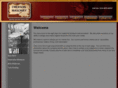 emersonmasonryconst.com