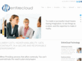 entirecloud.com