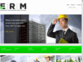 ermphilippines.com