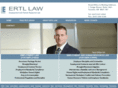 ertl-law.ca