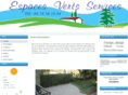 espaces-verts-services.com