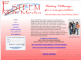 esteemmultimedia.com