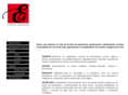 etreusasesores.com