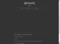 evemaster.net