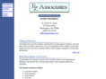 ezassociates.com