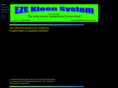ezekleensystem.com
