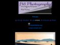 f16photo.com