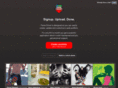 famedriver.com